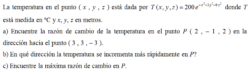 EJERCICIO 11