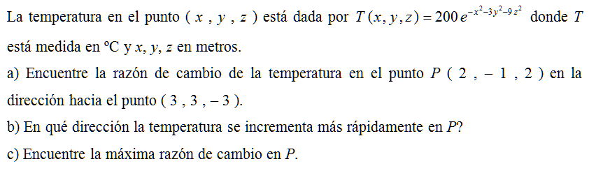 EJERCICIO 11