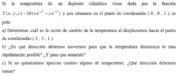 EJERCICIO 12