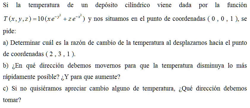 EJERCICIO 12