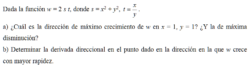 EJERCICIO 13