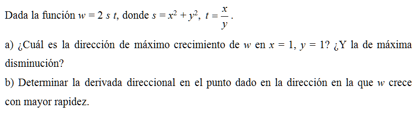 EJERCICIO 13
