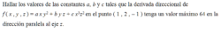 EJERCICIO 14