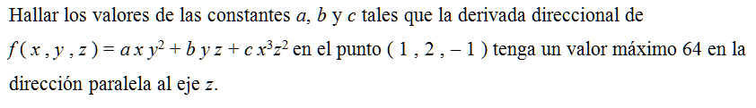 EJERCICIO 14