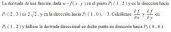 EJERCICIO 08