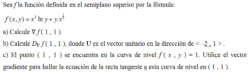 EJERCICIO 10