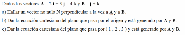 EJERCICIO 10 | Tutor Universitario