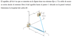 EJERCICIO 05