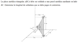 EJERCICIO 06