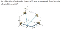 EJERCICIO 07