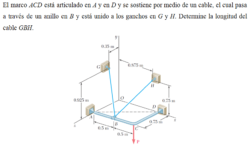 EJERCICIO 08