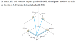 EJERCICIO 09