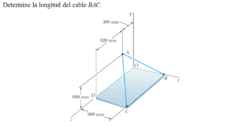 EJERCICIO 10
