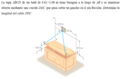 EJERCICIO 11