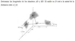 EJERCICIO 12