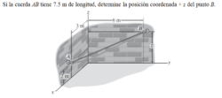 EJERCICIO 14