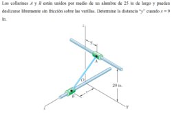 EJERCICIO 15