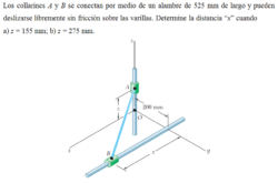 EJERCICIO 16