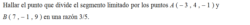 EJERCICIO 01
