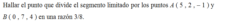 EJERCICIO 03