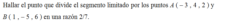 EJERCICIO 04