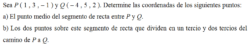 EJERCICIO 05