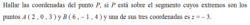 EJERCICIO 09