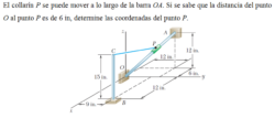 EJERCICIO 06