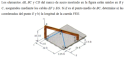 EJERCICIO 05
