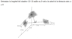 EJERCICIO 06