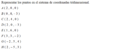 EJERCICIO 03