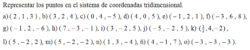 EJERCICIO 04