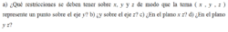 EJERCICIO 05