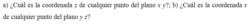 EJERCICIO 06