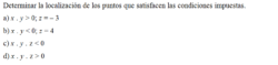EJERCICIO 07