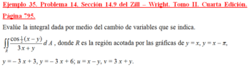 EJERCICIO 35