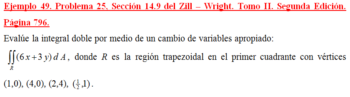 EJERCICIO 49