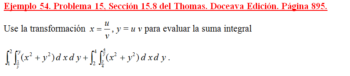 EJERCICIO 54