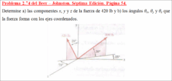EJERCICIO 14