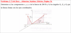 EJERCICIO 20