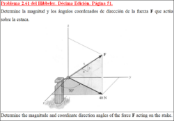 EJERCICIO 42