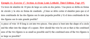 EJERCICIO 11