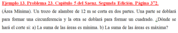 EJERCICIO 13