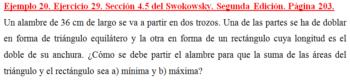 EJERCICIO 20
