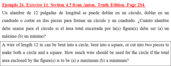 EJERCICIO 26