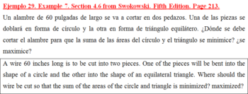 EJERCICIO 29