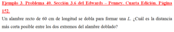 EJERCICIO 3