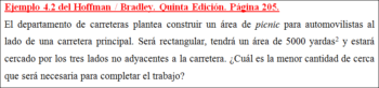 EJERCICIO 101