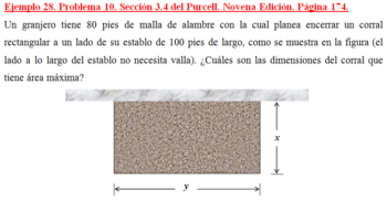 EJERCICIO 28