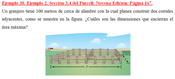 EJERCICIO 38